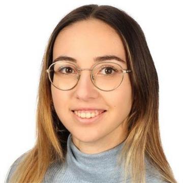 Martina