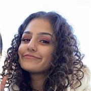 Esha