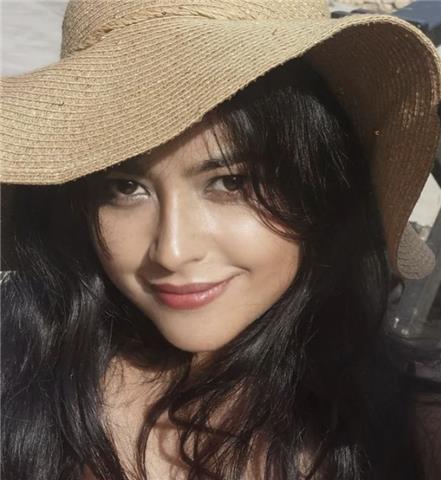 Shadia