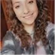 Sono Marika, ho 24 anni e sono diplomata al liceo delle Scienze Umane