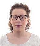 Busta paga semplice da leggere in pratica! Ti aspetto! 