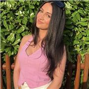 Ich biete Mathe-Nachhilfe für Schüler bis zu der 7.Klasse