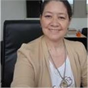 Clases tutoriales para ingresantes de abogacía