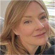 Experienced English GCSE and A Level English tutor