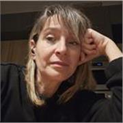Offro lezioni di francese, a tutti i livelli