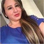 Profesora fortalece el aprendizaje de tus hijos