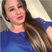 Profesora fortalece el aprendizaje de tus hijos