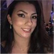 Professora de língua portuguesa