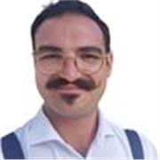 Dalla teoria alla comprensione: Ripetizioni di Fisica Efficaci!