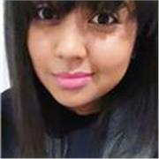 Qualified, highly experienced English tutor for GCSE and A-level English