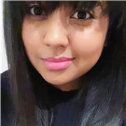 Shani