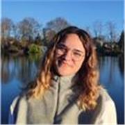 Profesora de refuerzo de educacion primaria