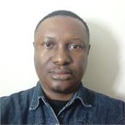 I am a Medical Doctor/Radiologist, interested in teaching Anatomy, Radiology, Radiology Physics, Medicine & Surgery, and Physics.