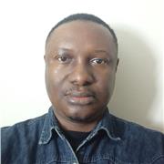 I am a Medical Doctor/Radiologist, interested in teaching Anatomy, Radiology, Radiology Physics, Medicine & Surgery, and Physics.