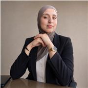 Nouhaila