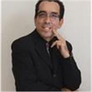 profesor, clases de la carrera en derecho y/o contaduria