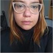 Profesora de matemática y física con 15 años de experiencia 