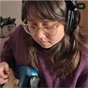 Clases de guitarra nivel inicial para todas las edades