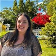 Profesora de inglés especializada en el desarrollo de la comunicación