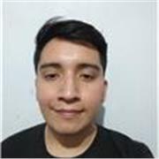 Clases de habilidad matemática, aritmética geometría, álgebra a estudiantes de primaria y secundaria, y también pre universitario