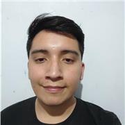 Clases de habilidad matemática, aritmética geometría, álgebra a estudiantes de primaria y secundaria, y también pre universitario