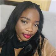 Professeure de français et de mathématiques jusqu’au collège.