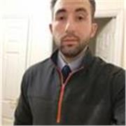 Bilingual Native helps you achieve you language goals