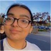 Maths tutor (just finished my GCSE’s) can teach anyone up to year group 11 (4-16 year olds)