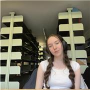 English Durham University student|GCSE and A-level English Literature|GCSE English Language