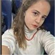 Laureata in filologia classica offre lezioni di Greco, latino e italiano per studenti di liceo, scuole medie e università