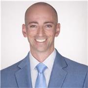 Profesional con más de diez años de experiencia
en labores administrativas y financieras, certificado en SAP S/4HANA FI e IEMBA.
e