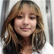 Doy clases Particulares de Matemáticas puntuales