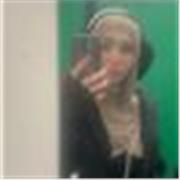 I give  arabic lessons to KS-KS4 students