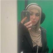 I give arabic lessons to KS-KS4 students