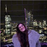 Clases de química para ESO y Bachillerato a domicilio o bien en domicilio propio