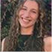 First class degree in Psychology and Cognitive Neuroscience. Kind, compassionate teaching and career coaching