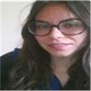 Profesora de Castellano o Catalán para todas las edades