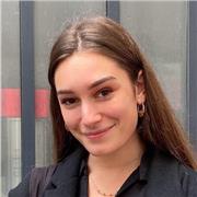 Lucie