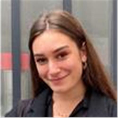user photo