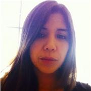 Profesora de Educación General Básica mención Matemática y dificultades del aprendizaje ofrece clases a domicilio