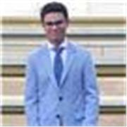 Profesor de educación Primaria con experiencia en el colegio Nuestra señora de la Asunción (Badajoz)