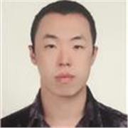 Advanced Simplified Chinese(Mandarian) lesson