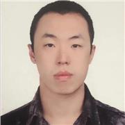 JiaLiang