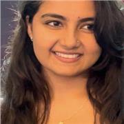 I am primary school teaching having experience of 4 years.
Having graduation and master’s degree.