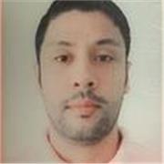 Profesor de Redes LAN, WAN, diseño e implementación de redes WIFI, Configuración e Instalación de CCTV (Circuito Cerrado de Tele Vigilancia), con 14 años de experiencia