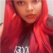 Licenciada en educación Infantil, Repaso y apoyo