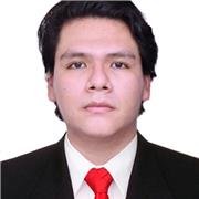 Luis