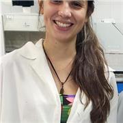 Aulas de Ciências/Biologia para alunos do Ensino Fundamental II/Ensino Médio/EJA ou reforço para vestibulandos