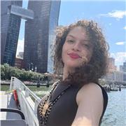 Profesora de Inglés! (English Teacher!) Clases para todas las edades!