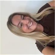 Megan